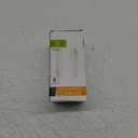 KOR - 13 Watt Double Tube - G24Q-1 (4 Pin) Base, 2700K Warm White - CFL Light Bulb. Replaces Sylvania 20682 CF13DD/ E/ 827 and GE 97594 F13DBX/ 827/ ECO4P - 4 Pack (Warm White)