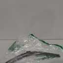 AUTOBOO 28"+24" Windshield Wiper Blade Replacement for Chevy Cruze 2021-2017 Honda Civic Coupe 2006-2011 -Original Factory Quality (Pack of 2)