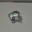 Replacement for Bissell Pet Hair Eraser Charger, Charging Power Cord Compatible with Bissell 2390 2390A 23903 2284W 14.4V Lithium Ion Hand Vacuum Power Cord