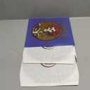 The Best of the Grateful Dead, Vol. 2: 1977-1989