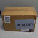 Kids Headphones Bulk 30 Pack for School Students Children Teen Boys Girls, Wholesale Headphones for Classroom Earphones (Black)