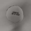 GPGP GreenPeople Ultra-High Complex Extended-Release melatonin | Extra Strength Support for Adults | with L-Theanine and Turmeric Root Extract | 120 Capsules