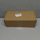 iFloor 3 Replacement Brush Rollers and HEPA Filter Kits Compatible with Tineco iFloor 3 and Floor One S3 Cordless Wet Dry Vacuum Cleaner Replacement Parts Accessories Kit,3 Brush Rollers & 3 Filters