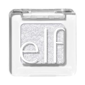 e.l.f. Fine As Fleck Glitter Eyeshadow, Long-Lasting Sheer Eye Makeup With A Shimmer Finish, Soft, Smooth Formula, Vegan & Cruelty-Free, Certified Platinum