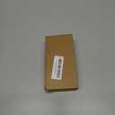 25401-ZN50B Master Power Window Switch Driver Side Compatible with Maxima 2009-2014 EX35 2008-2012 3.5L V6 Altima 2007-2012 2.5L L4 3.5L V6