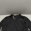 Sailwind Men's Henley Shirts Long Sleeve Button T-Shirt Casual Stylish Cotton Pullover Shirt with Pocket (X-Large, Black)