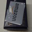 Ravinte 30 Pack Black Cabinet Pulls 4 Inch Square Cabinet Handles Matte Black Kitchen Hardware for Cabinet Square Drawer Pulls