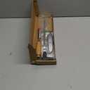 Golf Grip Tape Removal Tool Kit, Grip Remover Saver Perfect for Regripping Graphite and Golf Club Steel Shafts