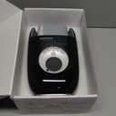 SKRFORM Hand Massager with Heat and Compression, Hand Massage for Arthritis and Carpal Tunnel Relief, 6 Modes Pressure Point Therapy, Blowing Wrist Massager, Finger & Palm Kneading, Gifts for Mom Dad