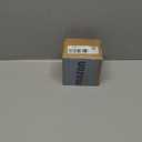 Aootek New Solar Motion Sensor Lights 120 LEDs with Lights Reflector,270 Wide Angle, IP65 Waterproof, Step Lights for Front Door, Yard, Garage, Deck (Black, Warm White, 4-Pack)