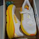 Hoka Men's Bondi 9 (8.5)