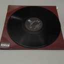 The College Dropout Explicit Lyrics