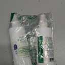 Mario Badescu Repairing HOCl Facial Spray with Hypochlorous Acid  Soothes & Calms Angry, Irritated Skin, Reduce Redness & Flare-Ups  pH Balancing, Non-Irritating Cleanser, Fragrance-Free (4 Fl Oz (Pack of 2))