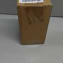 Hand Jewelry Display Holder Gold OK Shaped Hand Ring Jewelry Organizer Stand Watch Stand Support Holder for Earring Ring Bracelet Storage Room Decor 2.76 x 3.54 x 6.3 Inches