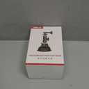 Suction Cup Mount for DJI Osmo Nano Action 6 5 4 for Insta360 Go Ultra X5 X4 for Gopro Hero 13/12/11 MAX 2 Accessories Car Adapter Versatile Kit,Windshield/Window/Dashboard Holder