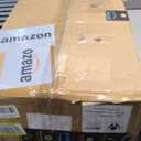 cciyu Front Complete Struts shock and Struts Fits for Kia Sorento 2011 2012 2013 272713 Quick Struts Assembly -2PCS