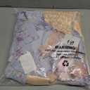 CR ROLECOS Women's Regency Dress Regency Empire Waist Costume Victorian Luxurious Satin Dresses (Pink, Small)