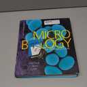 Microbiology: An Introduction