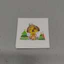 Van Gogh Starry Night Ornaments, Christmas Ornaments: Christmas Tree Decorations, Holiday Decor, Stocking Stuffers, Gift Ideas, Xmas Gifts & Gifts for Art Lover