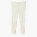 GAP Girls' Sweater Legging 3T