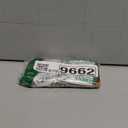 AGPTEK 64GB MP3 Player with Bluetooth, M3 2.4 inch Music Player with Speaker and FM Radio, Touch Buttons, Supports Up to 128GB (Orange)