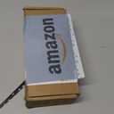 Ravinte 1 Pair 2 Pack Kitchen Cabinet Hinges, 165 Degree Kitchen Door Hinges Compatible with Lazy Susan Corner CupboardFull Overlay Face Frame Concealed Corner Cabinet Hardware