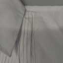 AmazingSea Boys Formal Suits Set, from Toddlers to Teen, Adjustable Waist, with Suspenders, Size: 4T, Blue