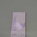 Magnetic for iPhone 17 Pro Max Case, [Anti-Slip] [Military-Grade Drop Protection] [Camera Protection] Skin-Friendly Slim Matte Shockproof Protective Case for iPhone 17 Pro Max, Red