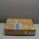 PPE Heavy Duty Cast Aluminum Transmission Oil Pan 228053000 (Original) - For 2013-2021 Ram 1500 5.7L V8/ 3.0L EcoDiesel Engines and 2015-2021 Dodge Challenger/ Charger 5.7L/ 6.4L V8 Engines, 8HP70/ 75