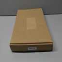 FILTA Bathroom Hardware Set, Matte Black Towel Rack Set Towel Bar Set for Bathroom, 3 Pieces Bathroom Towel Holder Set, Bath Hardware Set with 16 Inch Towel Bar.