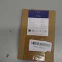 Smart Hub Compatible with Alexa/Google Home, Make Remote Control Blinds to Be Smart, Motorized Blinds Hub, Smart Bridge Work with Tuya App