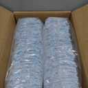 Pampers ZZZ Overnight Diapers, Size 6 (35+ lbs), 72 Count, Nighttime Protection Disposable Baby Diaper, Night Time Leak and Skin Protection