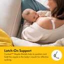 Medela Contact Nipple Shields for Breastfeeding