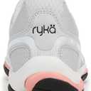 Ryka Women's, Influence Training Shoe (7 Wide, Vapor Grey)