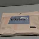 Momcozy Ergowrap Postpartum Belly Band for C-Section Recovery and Vaginal Birth, Abdominal Binder with 3D Lifting & Ergonomic Back Support, Seamless Belly Wrap Shapewear for Post Surgery Recovery (Size: Standard Medium)