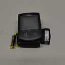 Checkme Wrist Blood Pressure Monitor for Home Use, Bluetooth Blood Pressure Machine, Digital LCD Display BP Monitor with Voice Broadcast, Adjustable Blood Pressure Cuff 5.3-8.5 Inch, Compatible App