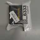 Crystal Phone Wrist Strap Phone Charm Chain Keychain Beaded Cellphone Lanyard with Tether Tab Hands-Free Wristlet Bracelet Wrist Grip Strap for Women, D-Pink AB (1 Count (Pack of 1))