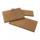 National Band Saw - Heat Seal Non-Stick Cover - MPN 5901-011 - 1 Pack