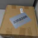 Upgraded Bamboo Cat Food Can Organizer - FIFO Pantry Storage Rack, Holds 42 (3oz) Cans, Stackable Pet Food Can Organizer for Kitchen Pantry (1)