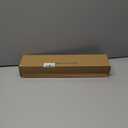 Ring Toss Games for Adults, Wooden Hook and Ring Game for Bars, Patio Decor,Kids Fast-paced Home Party Interactive Game for Outdoor Indoor,Gifts for Men (15.7" X 13" Large Size)