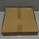 Window Air Conditioner Side Panels with Frame, Adjustable AC Insulation Side Panels for Window Units, Air Conditioner Accordion Filler Curtain Kit Replacement for 5000 BTU Units