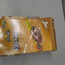 3 x FOOD FOR LIFE Organic Almond Cereal, 16 OZ (EXP 07/31/27)