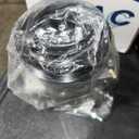 UAC KT 5028B A/C Compressor and Component Kit