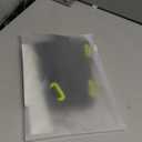 BaoGuai Dog Knee Brace Pro, for Dogs ACL, Luxating Patella, Dog Hip Brace for Back Leg - Keeps The Joint Warm and Stable - Extra Support - Reduces Pain（M）