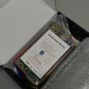 Soft Start for RV Air Conditioner, Upgraded HVAC RV AC Soft Start Kit for RV, Easy an Start Electrical Appliances on RV Power with a Small Generator, Van Trailer Camper, Motorhome HVAC