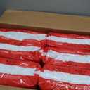 Huggies Size 3 Diapers, Little Snugglers Baby Diapers, Size 3 (16-28 lbs), 168 Count (6 Packs of 28)