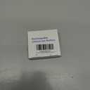 Hixon 1.5V Rechargeable Lithium AA Batteries,4Pack 3500mWh High Capacity Double AA Li-ion Battery,1600 Cycles,for Xbox/VR,Blink,Smart Lock (Battery Only)