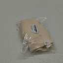 Bras for Women No Underwire Comfortable Full Coverage Front Closure Bralettes Wireless Wirefree Everyday Bras (38C, Apricot)