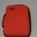 Team Sport First Aid and Safety Kit, Stocked with Essential First aid Components for Emergencies Resulting from Outdoor and Team Sports Activities