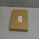 Dog Harness Step-in Breathable Puppy Cat Dog Vest Harnesses for Small Medium Dogs (X-Large (Chest 20''-24'', Weight 18-28 lb), Pink)